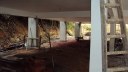 DSC00064.JPG
