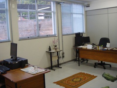 Fotos Predio UTRA-JFO 11-10-11 004.JPG