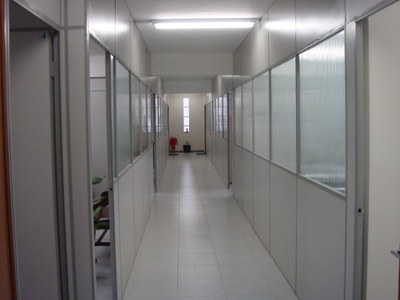 Fotos Predio UTRA-JFO 11-10-11 005.JPG