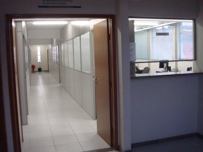 Fotos Predio UTRA-JFO 11-10-11 006.JPG