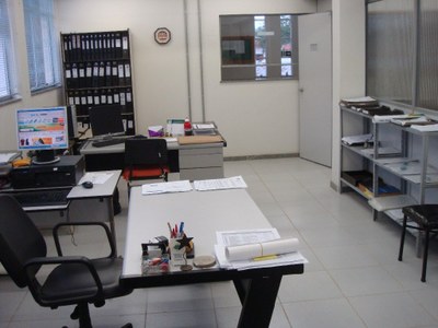 Fotos Predio UTRA-JFO 11-10-11 012.JPG