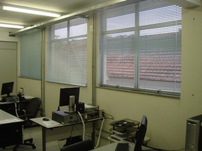 Fotos Predio UTRA-JFO 11-10-11 013.JPG