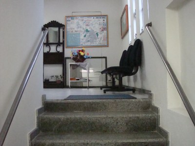 Fotos Predio UTRA-JFO 11-10-11 037.JPG