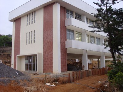 Fotos Predio UTRA-JFO 11-10-11 040.JPG