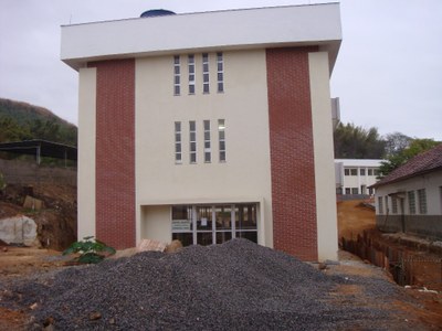 Fotos Predio UTRA-JFO 11-10-11 048.JPG