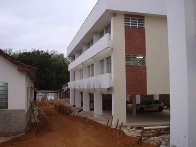 Fotos Predio UTRA-JFO 11-10-11 052.JPG