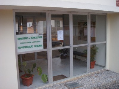 Fotos Predio UTRA-JFO 11-10-11 062.JPG