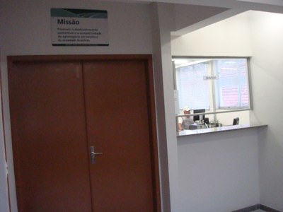 Fotos Predio UTRA-JFO 11-10-11 079.JPG