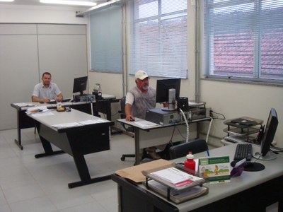 Fotos Predio UTRA-JFO 11-10-11 080.JPG