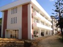 UTRA-JFO 2.JPG