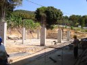 DSC01201.JPG