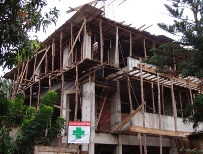 UTRA-JFO 2010 001.JPG