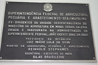 Placa