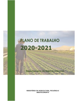 PT DSN 2020-2021.jpg