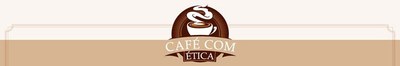 banner-750x125-cafecometica