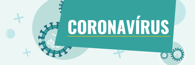 banner-campanha-coronavirus.png
