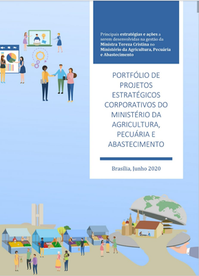 Capa Portfolio PECs 19 06 2.png